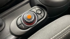 MINI Hatchback 2.0 Cooper S Sport II 5dr Auto [Comfort/Nav Pack] Petrol Hatchback